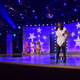 Image for article titled Deliberations take center stage as RuPaul's Drag Race: All Stars heads into its finale